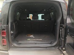 Land Rover Defender 110 3.0T P400 X-DYNAMIC HSE - photo 6