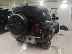 Land Rover Defender 110 3.0T P400 X-DYNAMIC HSE - photo 7