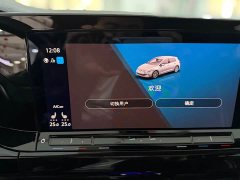 Volkswagen Golf 280TSI DSG R-Line - фото 10