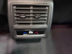 Volkswagen Golf 280TSI DSG R-Line - фото 11