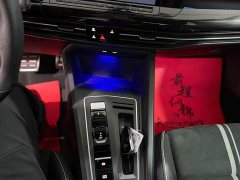 Volkswagen Golf 280TSI DSG R-Line - фото 12