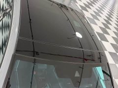 Volkswagen Golf 280TSI DSG R-Line - фото 13
