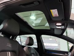 Volkswagen Golf 280TSI DSG R-Line - фото 15