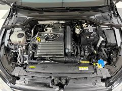 Volkswagen Golf 280TSI DSG R-Line - фото 16