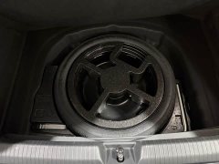 Volkswagen Golf 280TSI DSG R-Line - фото 17