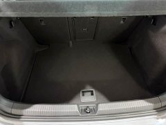Volkswagen Golf 280TSI DSG R-Line - фото 18
