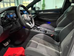 Volkswagen Golf 280TSI DSG R-Line - фото 4