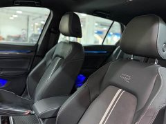 Volkswagen Golf 280TSI DSG R-Line - фото 5