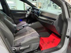 Volkswagen Golf 280TSI DSG R-Line - фото 6