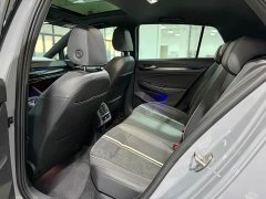 Volkswagen Golf 280TSI DSG R-Line - фото 7