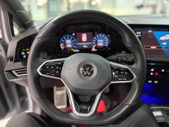 Volkswagen Golf 280TSI DSG R-Line - фото 8