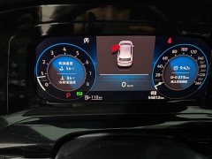 Volkswagen Golf 280TSI DSG R-Line - фото 9