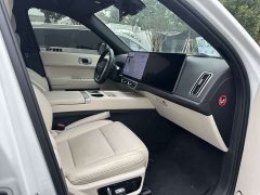 Li Auto L7 Pro - ფოტო 14