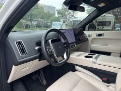 Li Auto L7 Pro - ფოტო 7