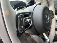 Zeekr 007 GT RWD Smart Driving Edition 75kWh - фото 17