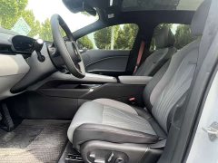 Zeekr 007 GT RWD Smart Driving Edition 75kWh - фото 4