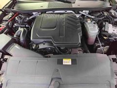 Audi A6L Facelift 45 TFSI Dynamic Luxury - photo 12