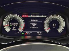 Audi A6L Facelift 45 TFSI Dynamic Luxury - photo 18