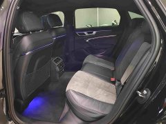 Audi A6L Facelift 45 TFSI Dynamic Luxury - photo 5