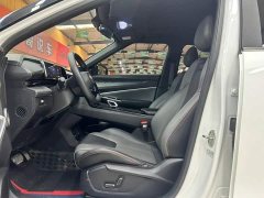 Geely Boyue COOL 1.5TD Smart Connect - фото 4