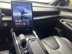 Geely Boyue COOL 1.5TD Smart Connect - фото 6