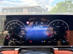 Mercedes-Benz Maybach S-Class S 480 4MATIC - photo 20