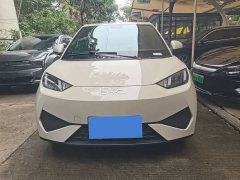 BYD Seagull 305km Vitality Edition - photo 2