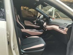 BYD Seagull 305km Vitality Edition - photo 4