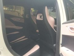 BYD Seagull 305km Vitality Edition - photo 5
