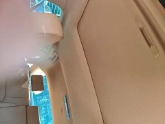 Lexus ES 200 Excellence Edition - ფოტო 14