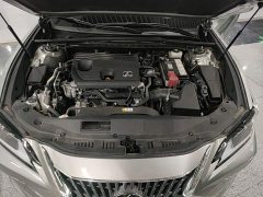 Lexus ES 200 Excellence Edition - ფოტო 16