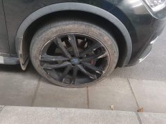 BYD Yuan Plus DM-i 2.0T AWD High Performance Genesis Flagship - photo 10