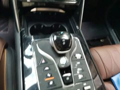 BYD Yuan Plus DM-i 2.0T AWD High Performance Genesis Flagship - photo 17