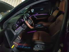 BYD Yuan Plus DM-i 2.0T AWD High Performance Genesis Flagship - photo 19