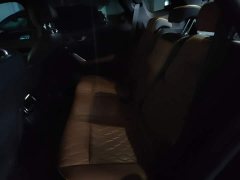 BYD Yuan Plus DM-i 2.0T AWD High Performance Genesis Flagship - photo 20