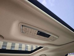 Buick GL8 ES Land Respect 653T Luxury - фото 14