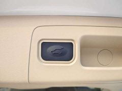 Buick GL8 ES Land Respect 653T Luxury - фото 18