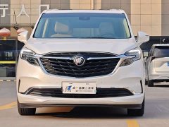 Buick GL8 ES Land Respect 653T Luxury - фото 2