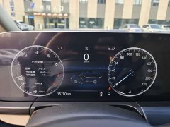 Buick GL8 ES Land Respect 653T Luxury - фото 8