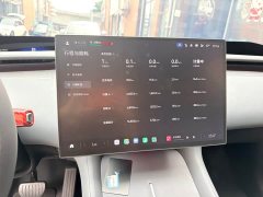 Xiaomi YU7 Four-Wheel Drive Pro - ფოტო 13