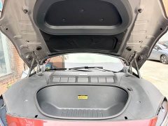 Xiaomi YU7 Four-Wheel Drive Pro - ფოტო 14