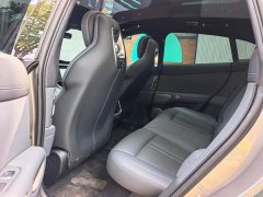 Xiaomi YU7 Four-Wheel Drive Pro - ფოტო 6