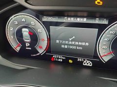 Audi A6L 45 TFSI Premium Dynamic - фото 2