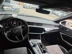 Audi A6L 45 TFSI Premium Dynamic - фото 4