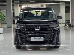 Toyota Vellfire Crown Hybrid 2.5L Ink Gold Executive Edition - photo 2