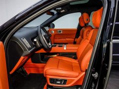 Li Auto L8 Ultra - photo 15