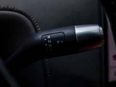 Li Auto L8 Ultra - photo 18