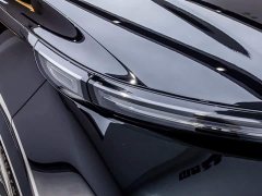 Li Auto L8 Ultra - photo 6