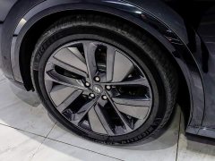 Li Auto L8 Ultra - photo 8