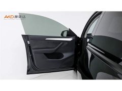 Tesla Model Y Standard Range RWD - фото 10